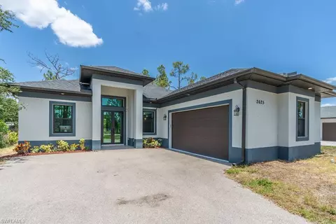 2625 27th Ave NE, Naples, FL 34120