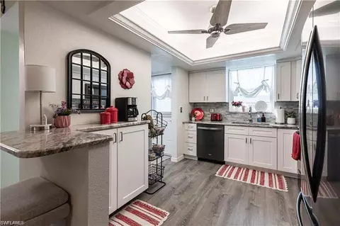 403 SE 43rd Ter #1, Cape Coral, FL 33904