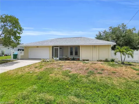 2028 NW 7th St, Cape Coral, FL 33993