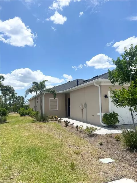 17748 Palmetto Pass Ln, Punta Gorda, FL 33982