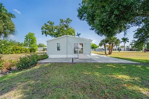 808 Renn Dr NW, Moore Haven, FL 33471 photo 39