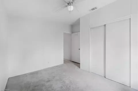 808 Renn Dr NW, Moore Haven, FL 33471 photo 28