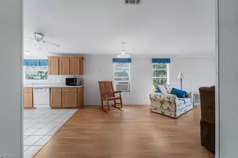 808 Renn Dr NW, Moore Haven, FL 33471 photo 30