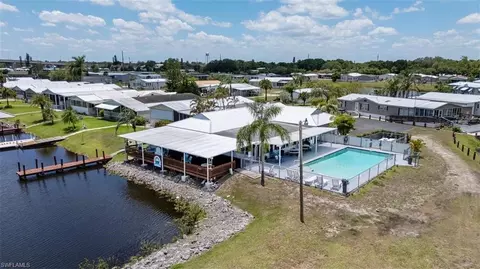 808 Renn Dr NW, Moore Haven, FL 33471 photo 40