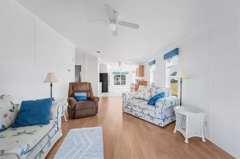 808 Renn Dr NW, Moore Haven, FL 33471 photo 32