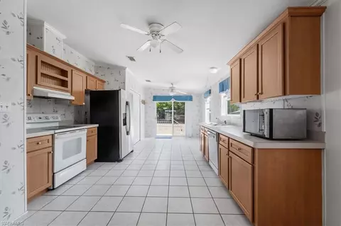 808 Renn Dr NW, Moore Haven, FL 33471 photo 14