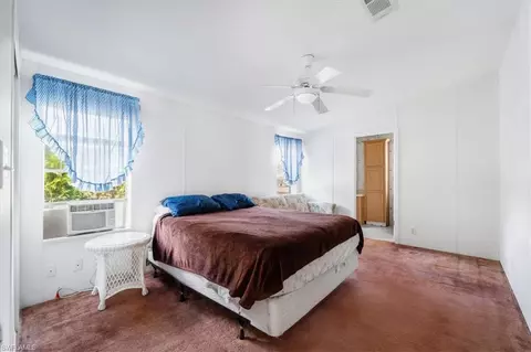 808 Renn Dr NW, Moore Haven, FL 33471 photo 23