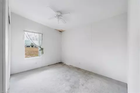 808 Renn Dr NW, Moore Haven, FL 33471 photo 26