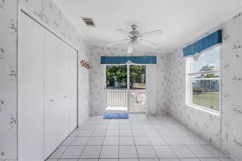 808 Renn Dr NW, Moore Haven, FL 33471 photo 6