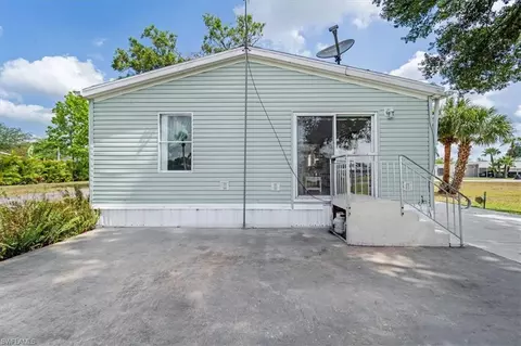 808 Renn Dr NW, Moore Haven, FL 33471 photo 38