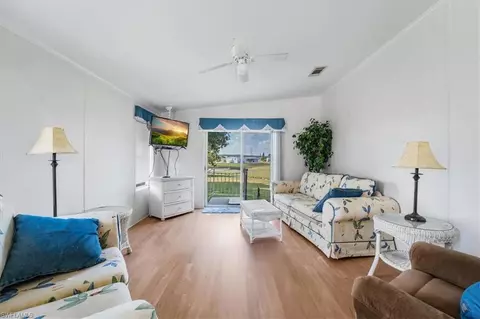 808 Renn Dr NW, Moore Haven, FL 33471 photo 35