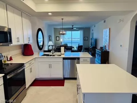 5629 Double Eagle Cir #4224, Ave Maria, FL 34142