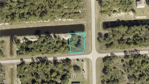 1155 Cherry St E, Lehigh Acres, FL 33974