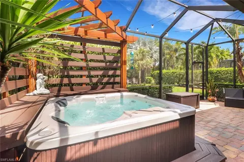 20263 Cypress Shadows Blvd, Estero, FL 33928