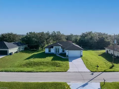 6016 Joplin Ave, Fort Myers, FL 33905