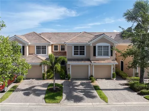2648 Somerville Loop #1306, Cape Coral, FL 33991