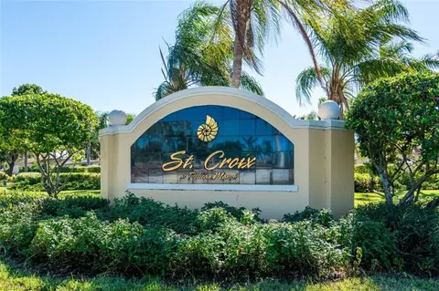 4635 Saint Croix Ln #1218, Naples, FL 34109