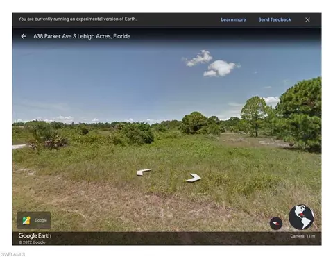 638 Parker Ave S, Lehigh Acres, FL 33974