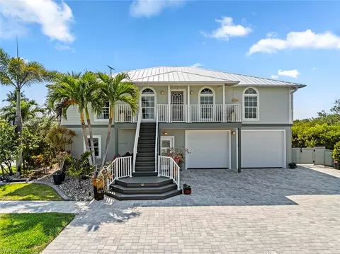 24145 Blackbeard Blvd, Punta Gorda, FL 33955