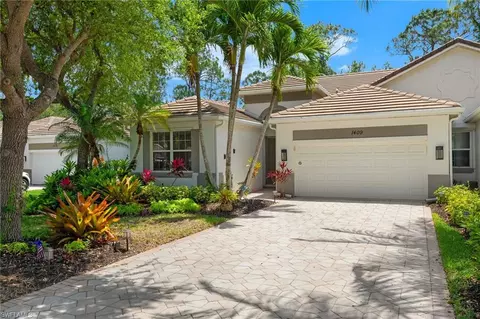 1409 Athol Way #101, Naples, FL 34104