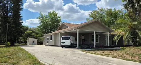 315 Cleveland Ave, Lehigh Acres, FL 33936