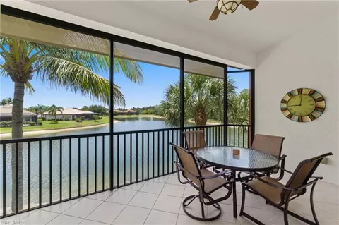 6414 Legacy Cir #903, Naples, FL 34113