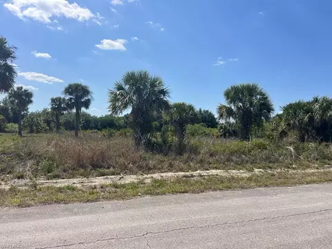 2306 Fitch Ave, Fort Myers, FL 33920