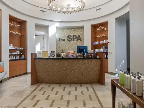 Other - 9522 Piacere Way, Naples, FL 34113 photo 6 of 12