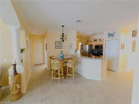 1770 Concordia Lake Cir #3107, Cape Coral, FL 33909
