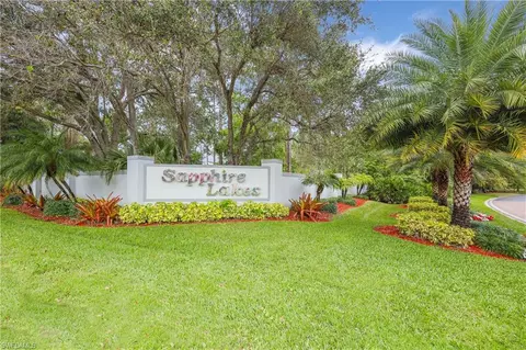 218 Gabriel Cir #3805, Naples, FL 34104