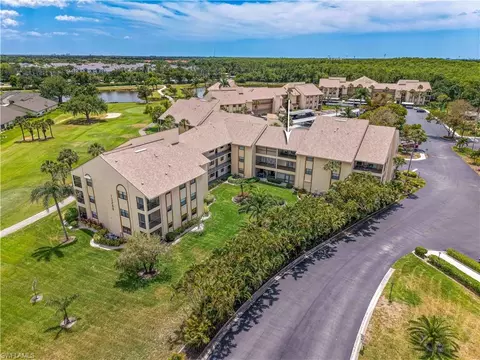 13288 White Marsh Ln #3429, Fort Myers, FL 33912