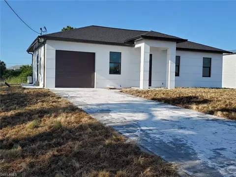 3117 35th St SW, Lehigh Acres, FL 33976