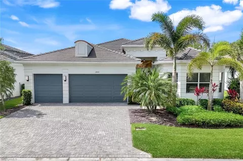 28616 Wharton Dr, Bonita Springs, FL 34135
