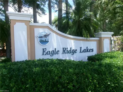14030 Eagle Ridge Lakes Dr #102, Fort Myers, FL 33912