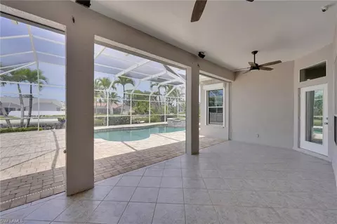 20620 Park Pl, Estero, FL 33928 photo 23