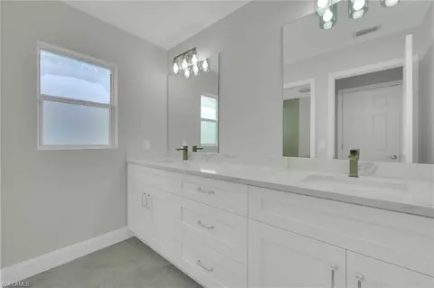 20620 Park Pl, Estero, FL 33928 photo 19
