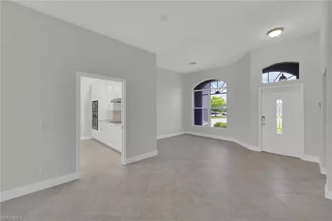 20620 Park Pl, Estero, FL 33928 photo 7