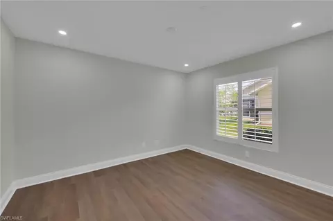 20620 Park Pl, Estero, FL 33928 photo 18