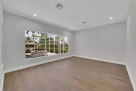 20620 Park Pl, Estero, FL 33928 photo 17