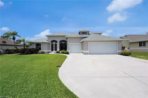 20620 Park Pl, Estero, FL 33928 photo 3