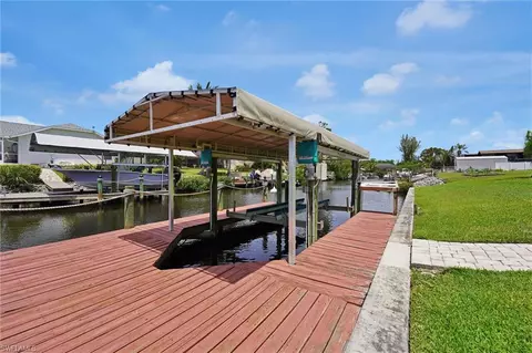 20620 Park Pl, Estero, FL 33928 photo 27