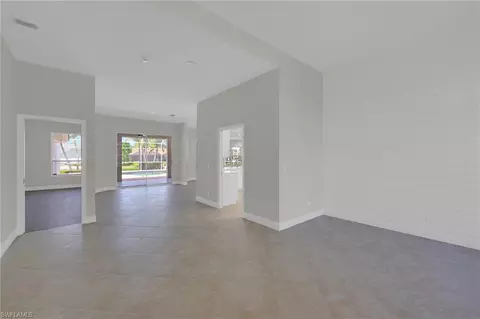 20620 Park Pl, Estero, FL 33928 photo 6