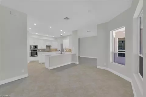 20620 Park Pl, Estero, FL 33928 photo 13