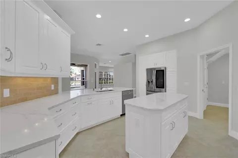 20620 Park Pl, Estero, FL 33928 photo 14