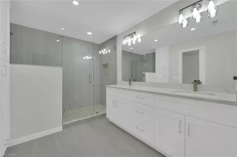 20620 Park Pl, Estero, FL 33928 photo 10