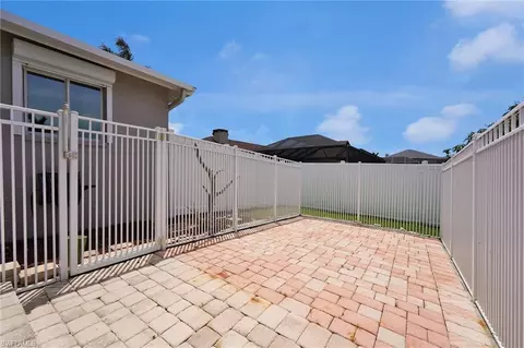 20620 Park Pl, Estero, FL 33928 photo 28