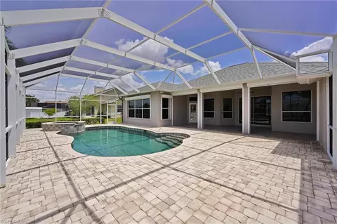 20620 Park Pl, Estero, FL 33928 photo 24