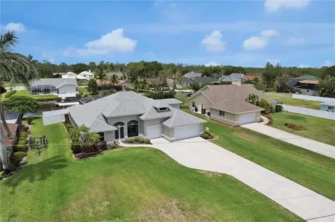 20620 Park Pl, Estero, FL 33928