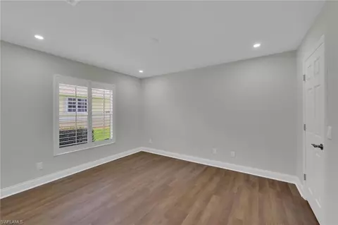 20620 Park Pl, Estero, FL 33928 photo 20