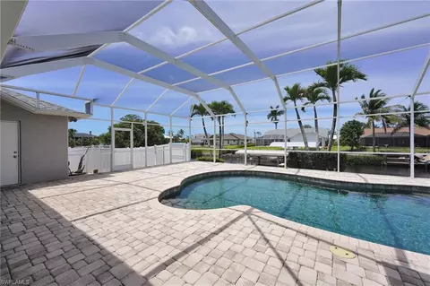 20620 Park Pl, Estero, FL 33928 photo 26